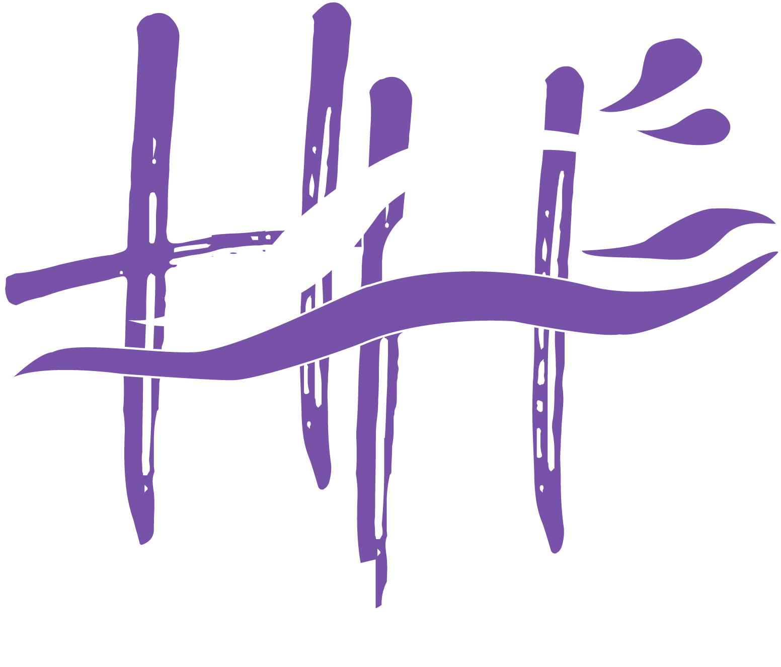Highland Heights Hurricanes